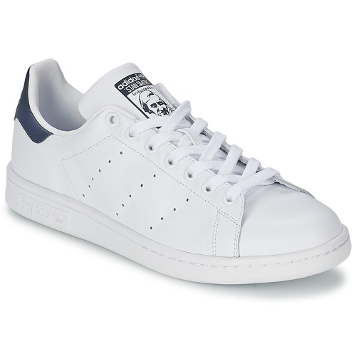 adidas stan smith bleu ciel adidas stan smith bleu ciel